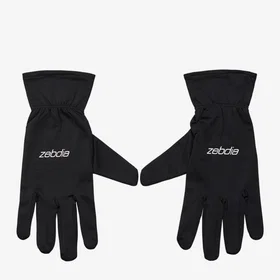 Zebdia Sports Gloves Men's