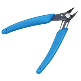 Alantec Strömkabelkutter/Krymper 125 mm NI018