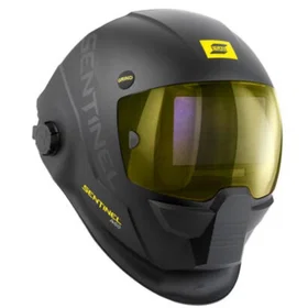 ESAB Casque de soudage Sentinel A60