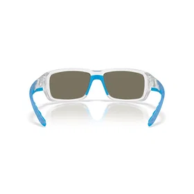 Costa Fantail Polarized