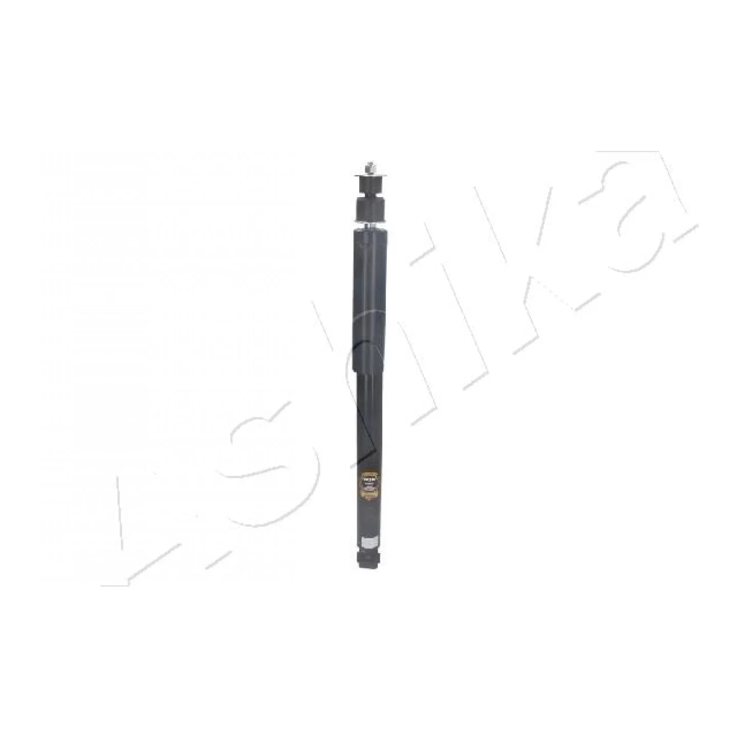 Ashika MA-00296 Mercedes-Benz Shock Absorber