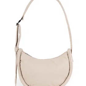 Sandqvist Curve Sac à bandoulière