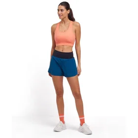 Falke RU Heat Shorts (Dam)