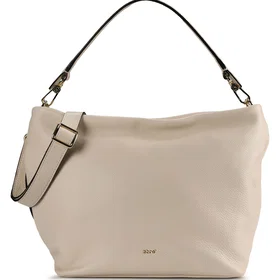 Abro Ebony 032620 Shoulder Bag