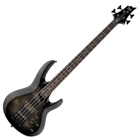 LTD B-204DX BB