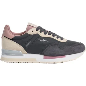 Pepe Jeans Hailon (Dam)