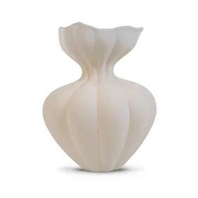 Scandinavian Collection Siena Vase 320mm