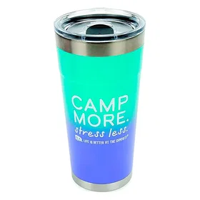 Camco Camp More Kopp 0.59L