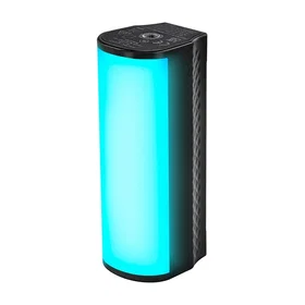 Neewer TL97C RGB LED Fargefoto Lys