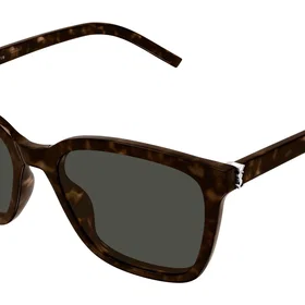 Saint Laurent SL M178