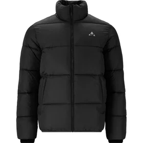 Whistler Floter Puffer Jacket (Miesten)