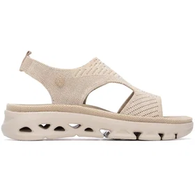 Xti 145177 (Women's)