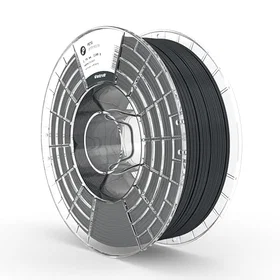 Extrudr PETG Antracit 1.75mm 1.1kg