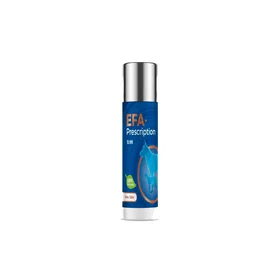 ChemVet EFA-Prescription Fettsyrakomplement 100ml