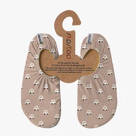 slipstop Beachsocks (Jr)