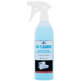 Norenco Ac-Cleaner All-Purpose Cleaner Spray 600ml