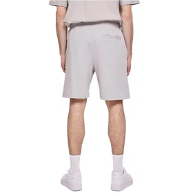 Urban Classics Heavy Sand Washed Shorts (Men's)