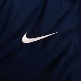 Nike Park26 Hoodie Jacket (Unisex)
