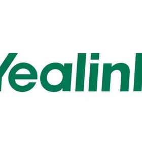 Yealink UH44 Mono med ledning on-ear hodetelefoner