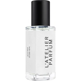 Latelier VETIVER ROYAL Opus 1 edp 15ml