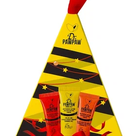 Dr. PawPaw Hello Gorgeous Gift Set (3 shades)