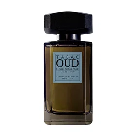Histoires De Parfums Oud Cardamome edp 100ml