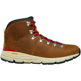 Danner Mountain 600 Leaf GTX (Herr)