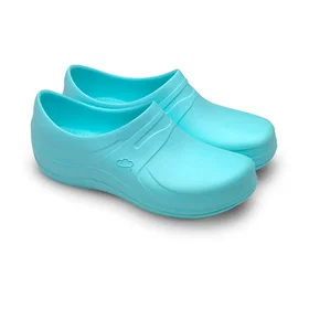 Feliz Nebula Clogs (Women's)