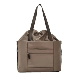 Mandarina Duck Hunter 28i Handbag