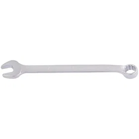 Elora Tools 03545 Combination Spanner 14mm
