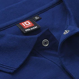 Prowear Piqué Polo Shirt (Unisex)