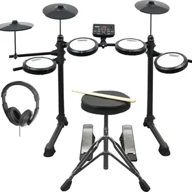 Axus Digital AXK4