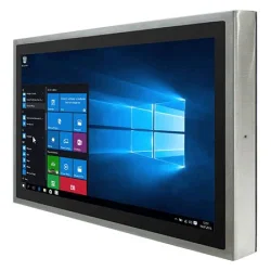 Winmate W24IT3S-SPA269/W11PRO (Rustfritt Stål)