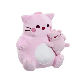 Pembe Hugging Little 23cm (PE2459)