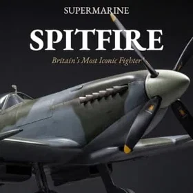 Supermarine Spitfire