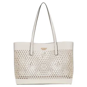 Guess Letty HWPG9911240 Tote Bag