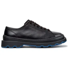 Camper Brutus+ Leather (Dam)