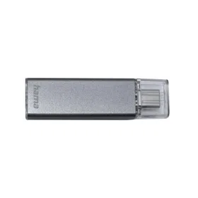 Hama USB 3.1 Type-C Uni-C Classic 32GB