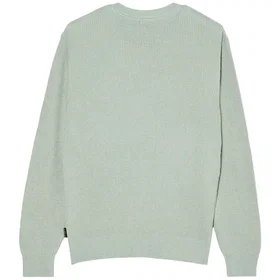 Quiksilver Waffle Sweater (Men's)