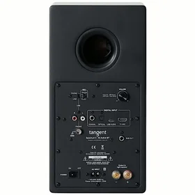 Tangent Spectrum II X5 BT HDMI