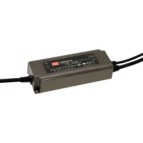 Mean Well LED Driver PWM-90-24