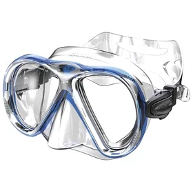 Seacsub Iena-S Silikon