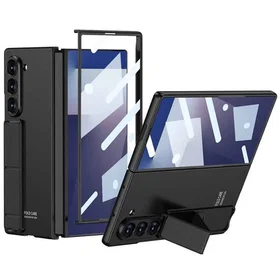 GKK Standflex Etfodral for Samsung Galaxy Z Fold 8 Ultra