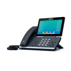 Yealink SIP-T57W IP Telefon