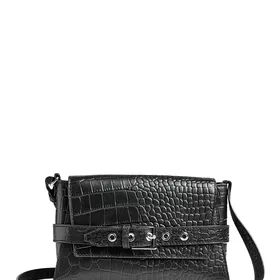 Markberg Emeraldmbg Olkalaukku