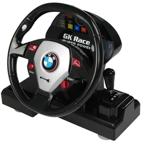 Lean Cars BMW M3 9723