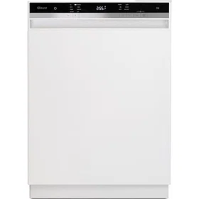 Gram OM 64477 R