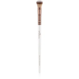 Luvia Cosmetics Elegance Soft Blender Blandningsborste 328