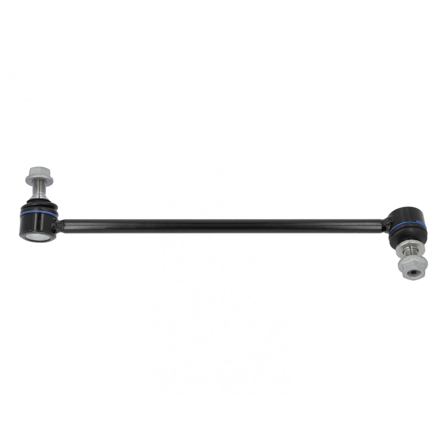 Meyle 116 060 0064/HD Sway Bar Link