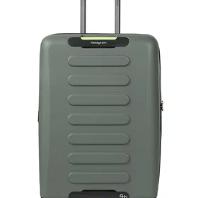 Hedgren Comby Grip 65cm